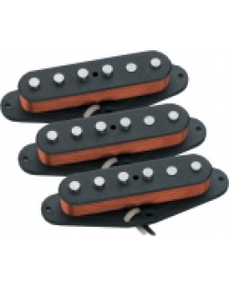 Набір звукознімачів SEYMOUR DUNCAN APS1 набір Набір звукознімачів SEYMOUR DUNCAN APS1 набір