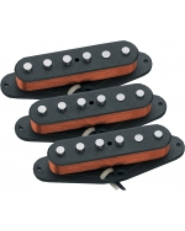 Набір звукознімачів SEYMOUR DUNCAN APS1 набір