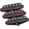 Набір звукознімачів SEYMOUR DUNCAN APS1 набір