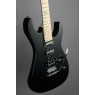 Електрогітара ESP LTD M53 BLKS