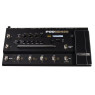 LINE6 POD HD400 Гітарний процесор