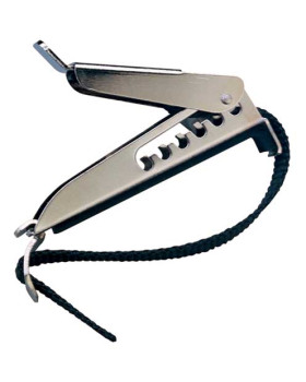 K&M 14550-000-01 Каподастр
