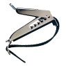 K&M 14550-000-01 Каподастр