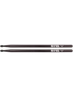 Барабанні палички VIC FIRTH N5BB (США) Барабанні палички VIC FIRTH N5BB (США)