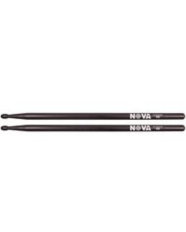 Барабанні палички VIC FIRTH N5BB (США)