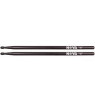 Барабанні палички VIC FIRTH N5BB (США)
