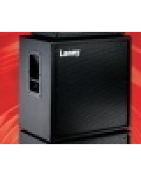 Кабінет для бас-гітарного підсилювача LANEY R410Z