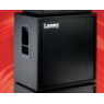 Кабінет для бас-гітарного підсилювача LANEY R410Z
