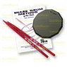 Набір для початківців VIC FIRTH Lpad (США)