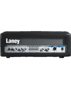 Підсилювач Laney RB9