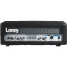 Підсилювач Laney RB9