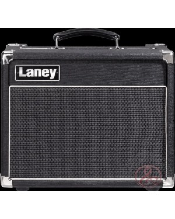 Ламповий комбопідсилювач Laney VC15-110