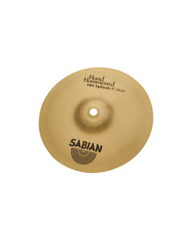 Тарілка для ударних SABIAN HH Splash 8