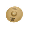 Тарілка для ударних SABIAN HH Splash 8