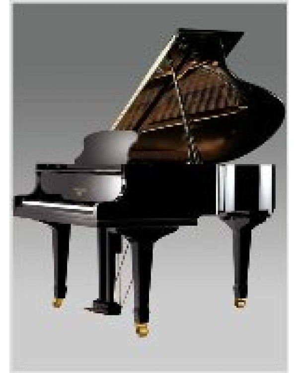 Акустичний рояль Albert Weber WLG 50 CS