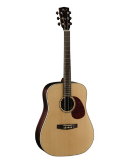 CORT Earth100R NAT