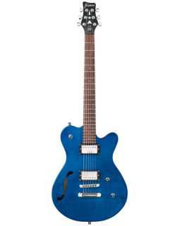 Електрогітара FRAMUS Panthera Classic Pro N