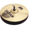 Тарілка для ударних SABIAN B8 Hats 14