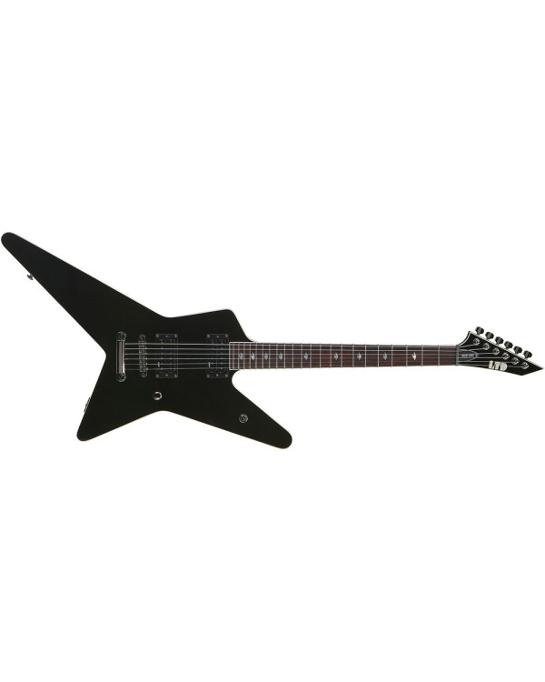 Електрогітара ESP LTD GUS200 BCH