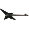 Електрогітара ESP LTD GUS200 BCH