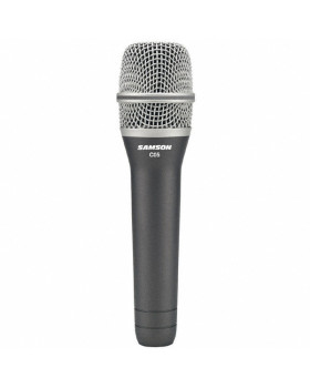 Мікрофон конденсаторний Samson C05