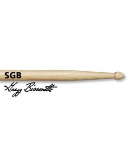Барабанні палички VIC FIRTH SGB (США)