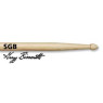 Барабанні палички VIC FIRTH SGB (США)