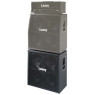 Кабінет Laney LX412S