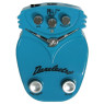 Педаль ефектів DANELECTRO DJ17