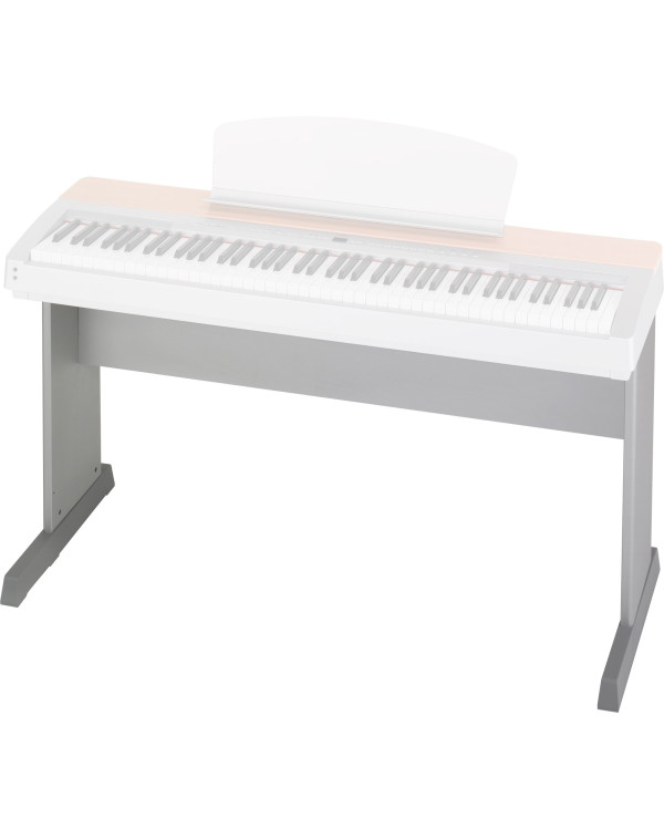 Стійка для клавішних інструментів Yamaha L140s