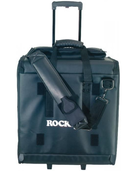 Рек-сумка ROCKBAG RB24620