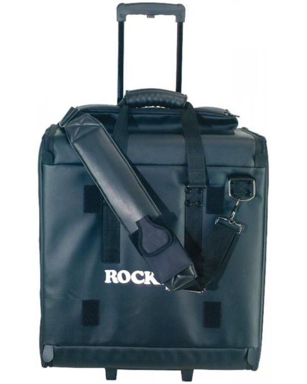 Рек-сумка ROCKBAG RB24620