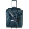 Рек-сумка ROCKBAG RB24620