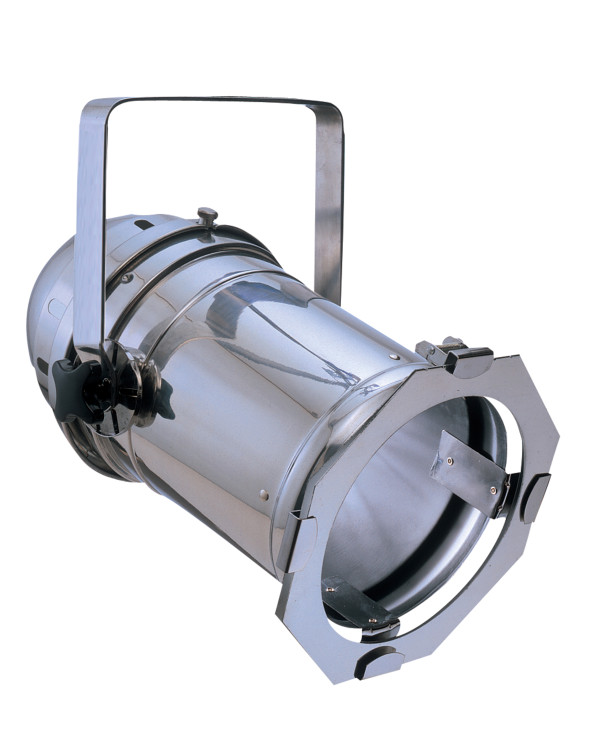 Цоколь CHAUVET CH56