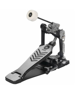 Подвійна педаль Yamaha DFP9415 Подвійна педаль Yamaha DFP9415