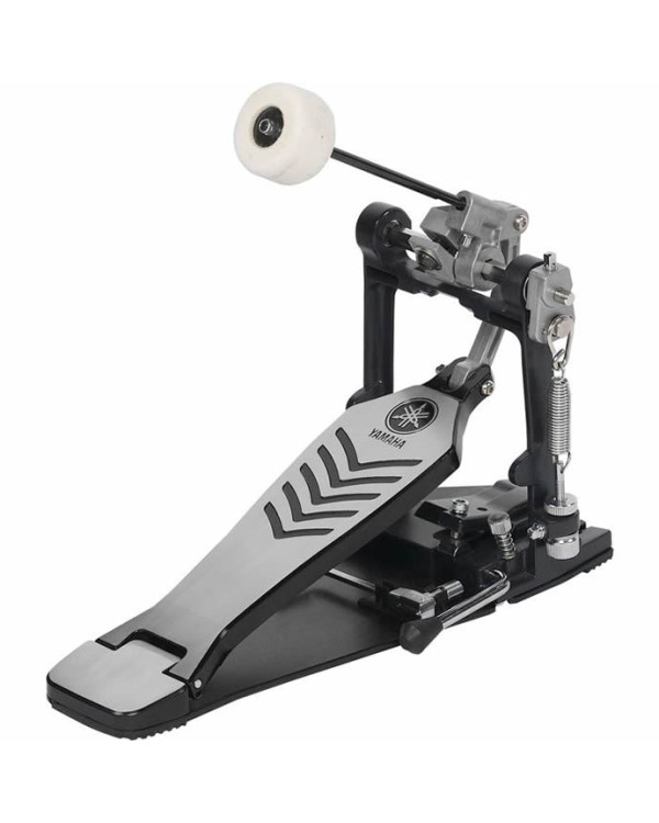 Подвійна педаль Yamaha DFP9415