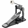 Подвійна педаль Yamaha DFP9415