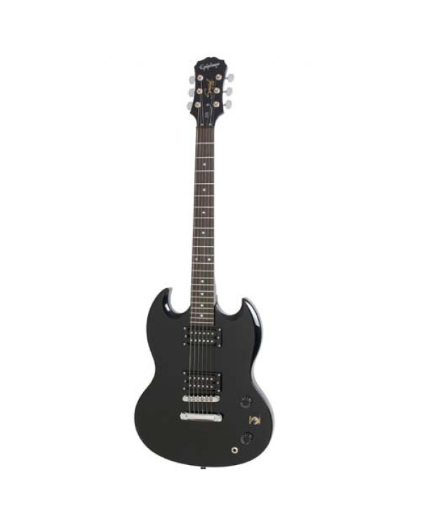 EPIPHONE SG SPECIAL EB CH Електрогітара