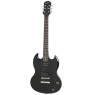 EPIPHONE SG SPECIAL EB CH Електрогітара