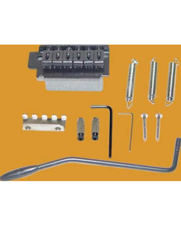Бридж DR PARTS EBR3/GD