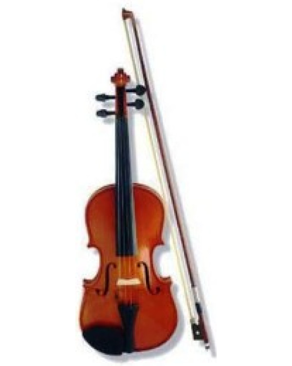 Альт Maxtone TVAC155