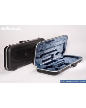 IBANEZ MP100C Кейс для електрогітари