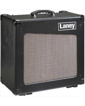 Комбопідсилювач LANEY CUB12R