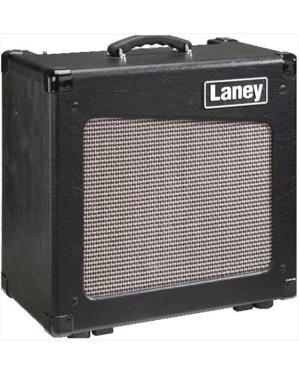 Комбопідсилювач LANEY CUB12R