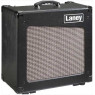 Комбопідсилювач LANEY CUB12R