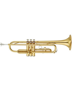 Труба духова YAMAHA YTR1335E