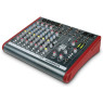 Мікшерний пульт Allen Heath ZED10