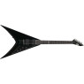 Електрогітара ESP LTD V 200 (BLK)