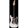 Електрогітара G&L S500 Vintage White (USA)