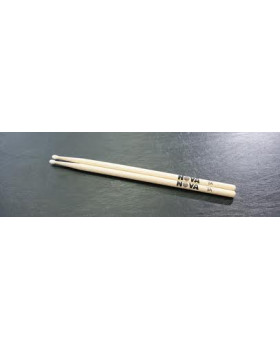 Барабанні палички VIC FIRTH NM5AN (США)